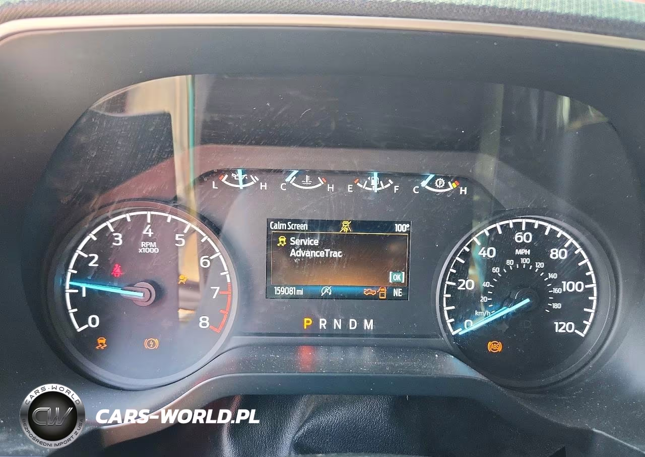 2021 Ford F150 Supercrew VIN:1FTEW1C56MKD45884 - 9