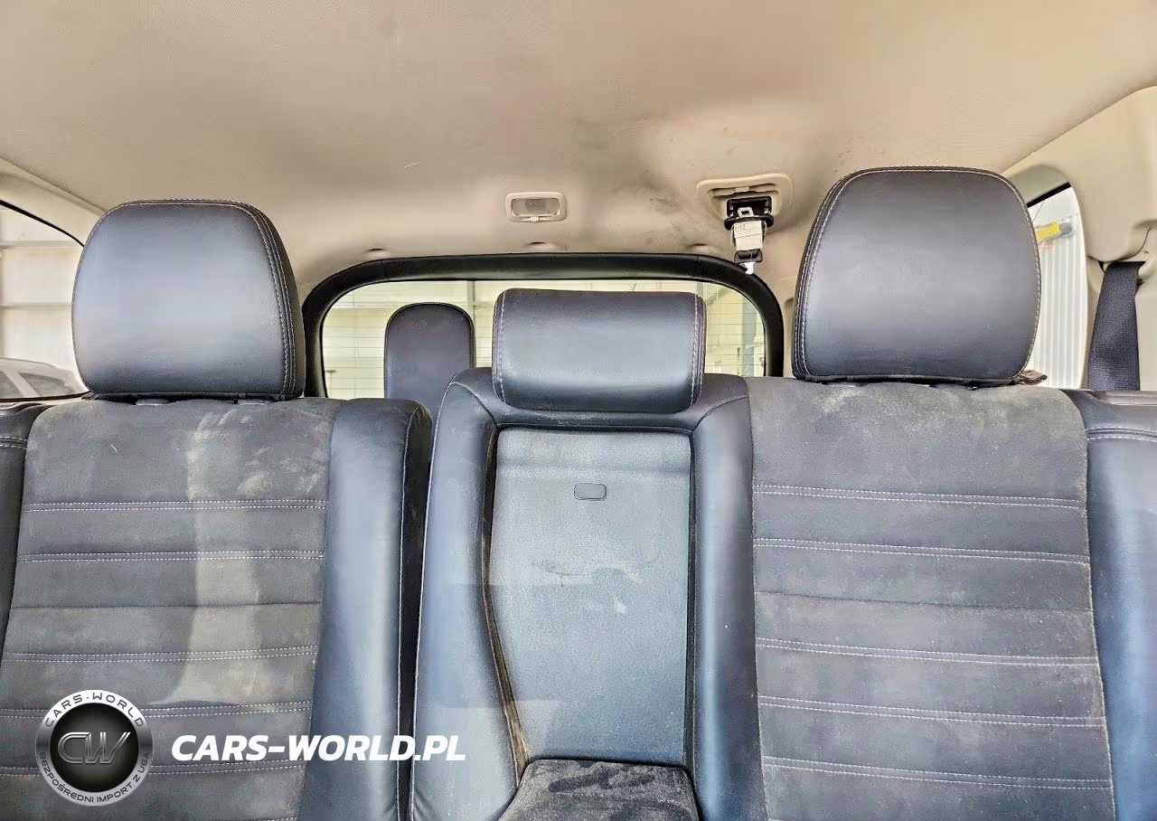 2019 Mitsubishi Outlander Se VIN:JA4AD3A34KZ024989 - 10