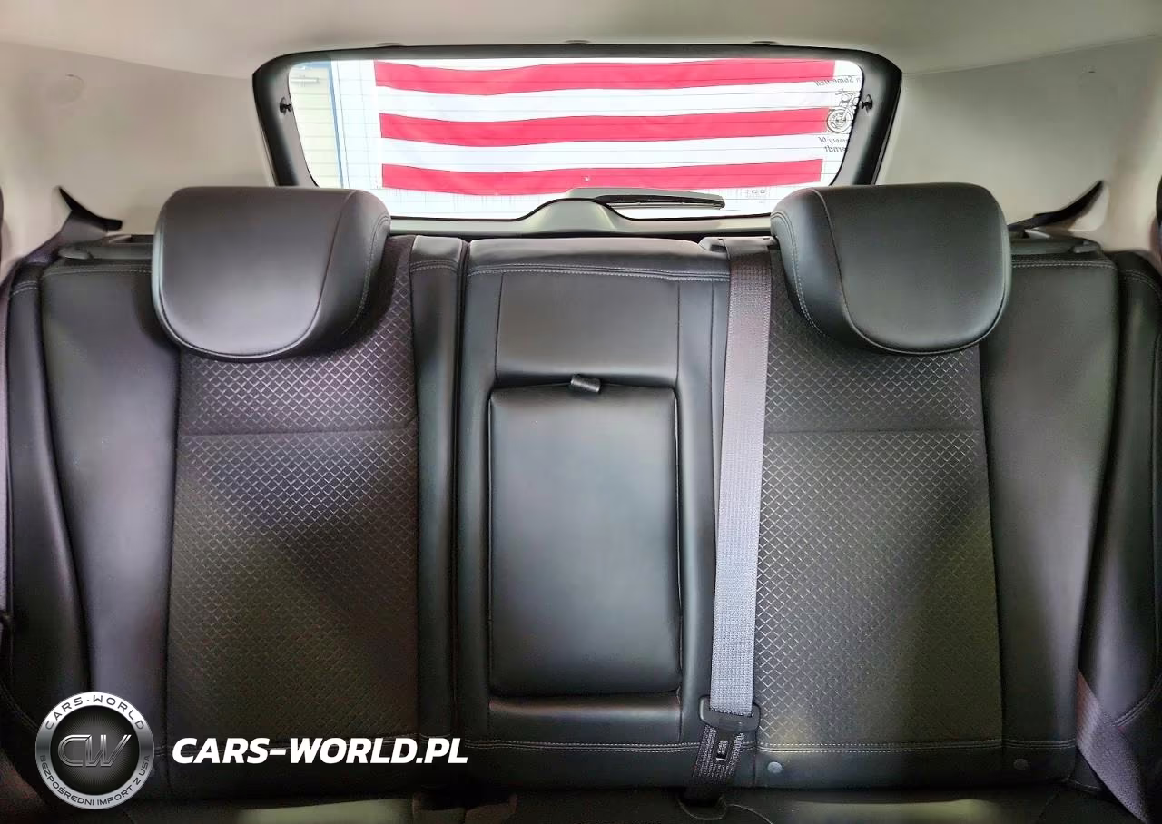 2019 Buick Encore Preferred VIN:KL4CJASB2KB741668 - 10