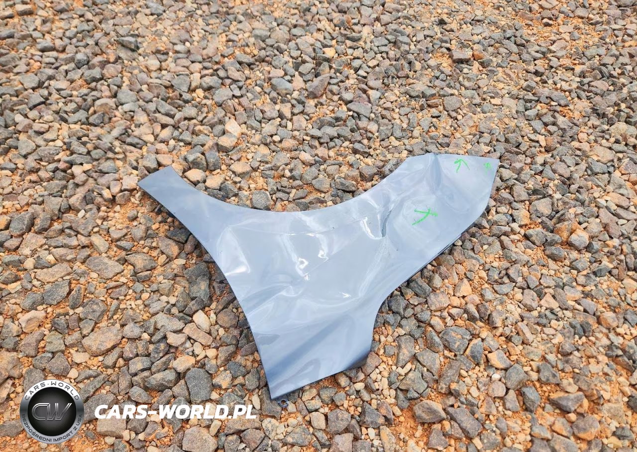 2019 Hyundai Elantra Sel VIN:KMHD84LFXKU749400 - 12