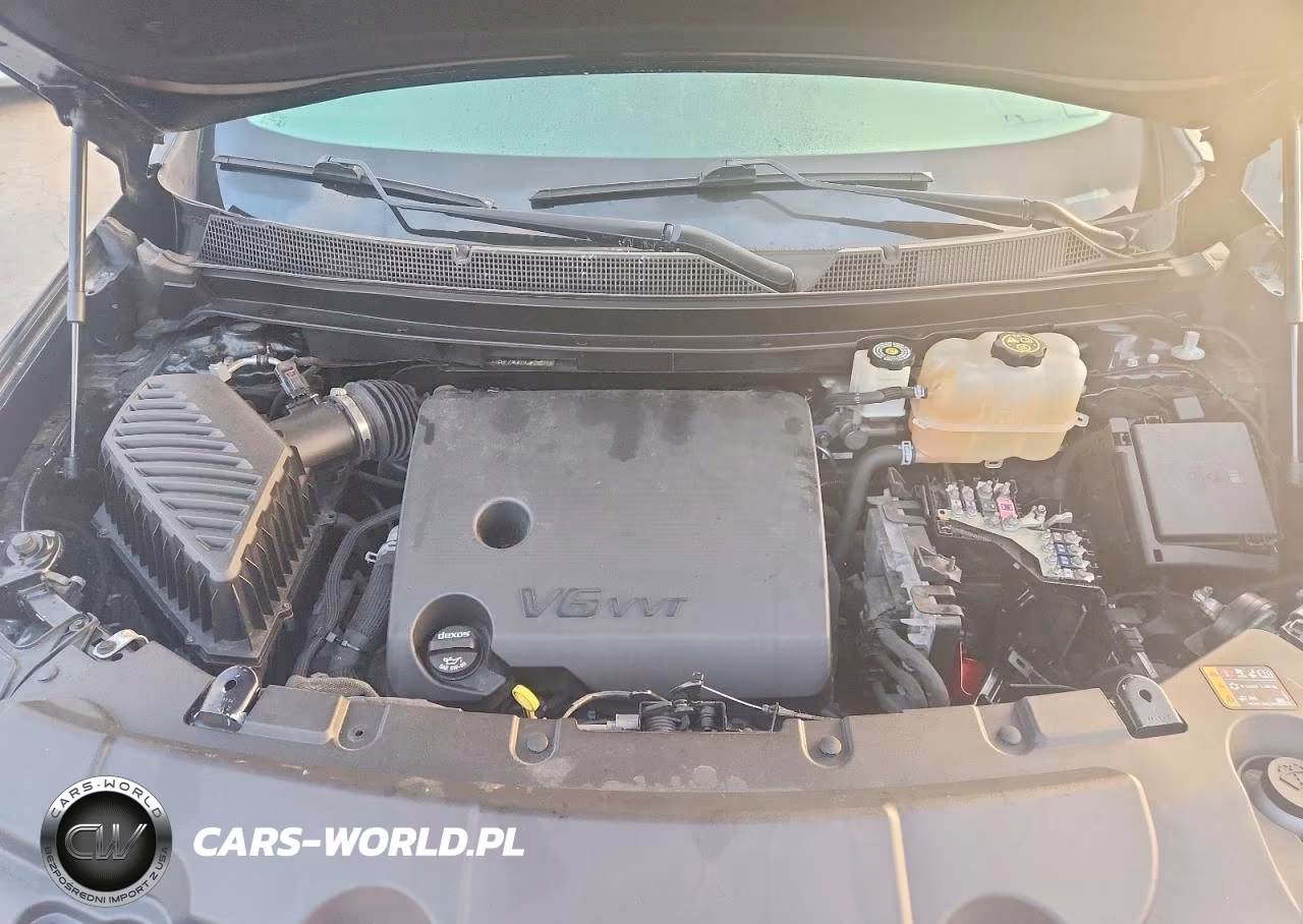 2021 Chevrolet Traverse Lt VIN:1GNEVHKWXMJ206814 - 12