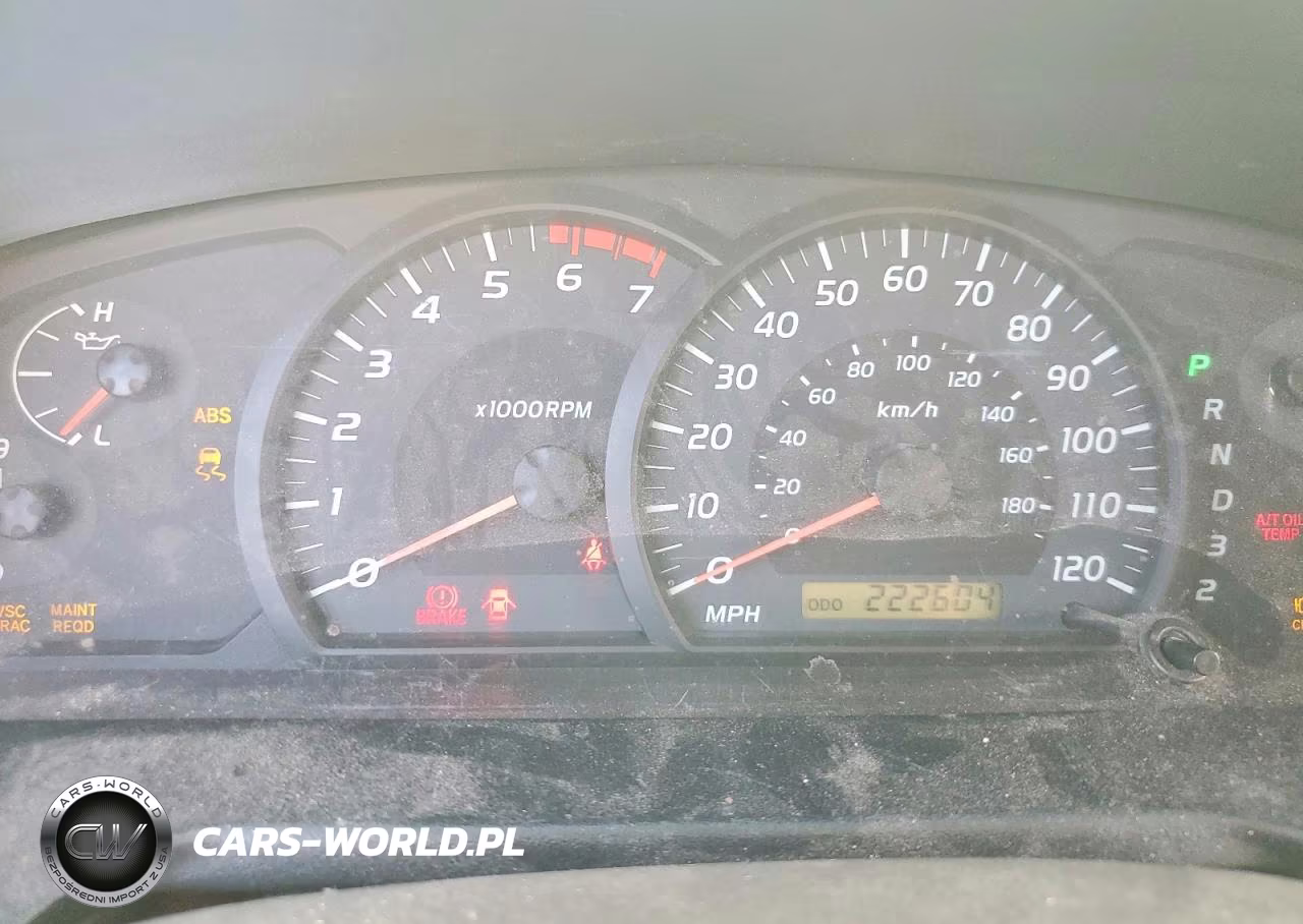 2006 Toyota Tundra Double Cab Limited VIN:5TBDT48186S531670 - 9