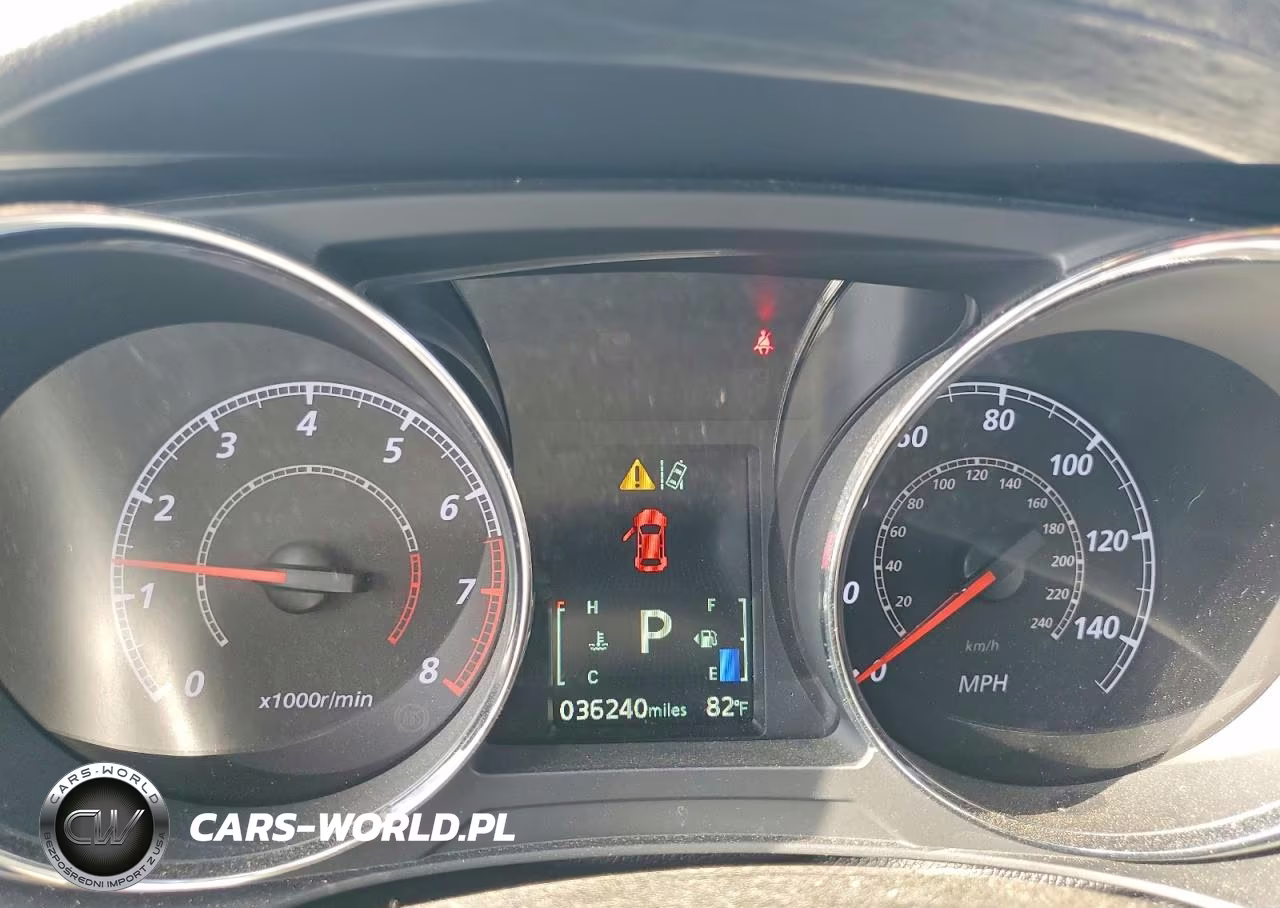 2021 Mitsubishi Outlander Sport Es VIN:JA4APUAU2MU024429 - 9