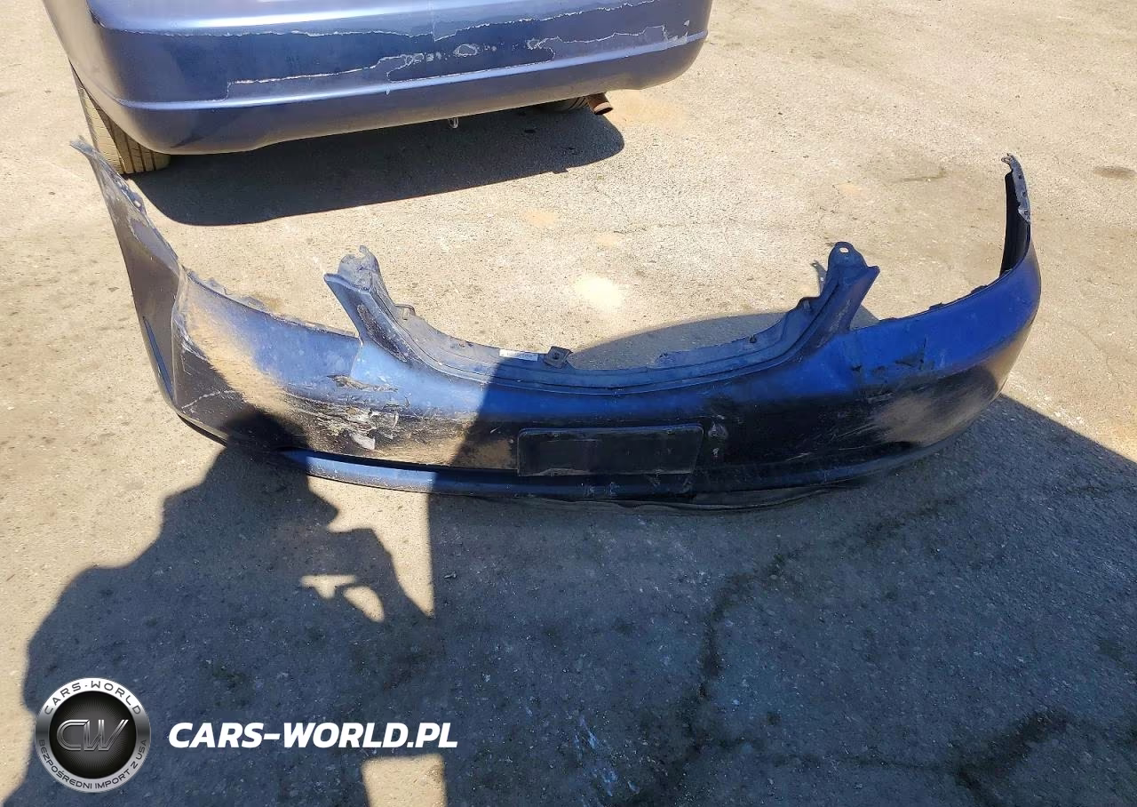 2002 Honda Civic Ex VIN:2HGES26852H532403 - 12