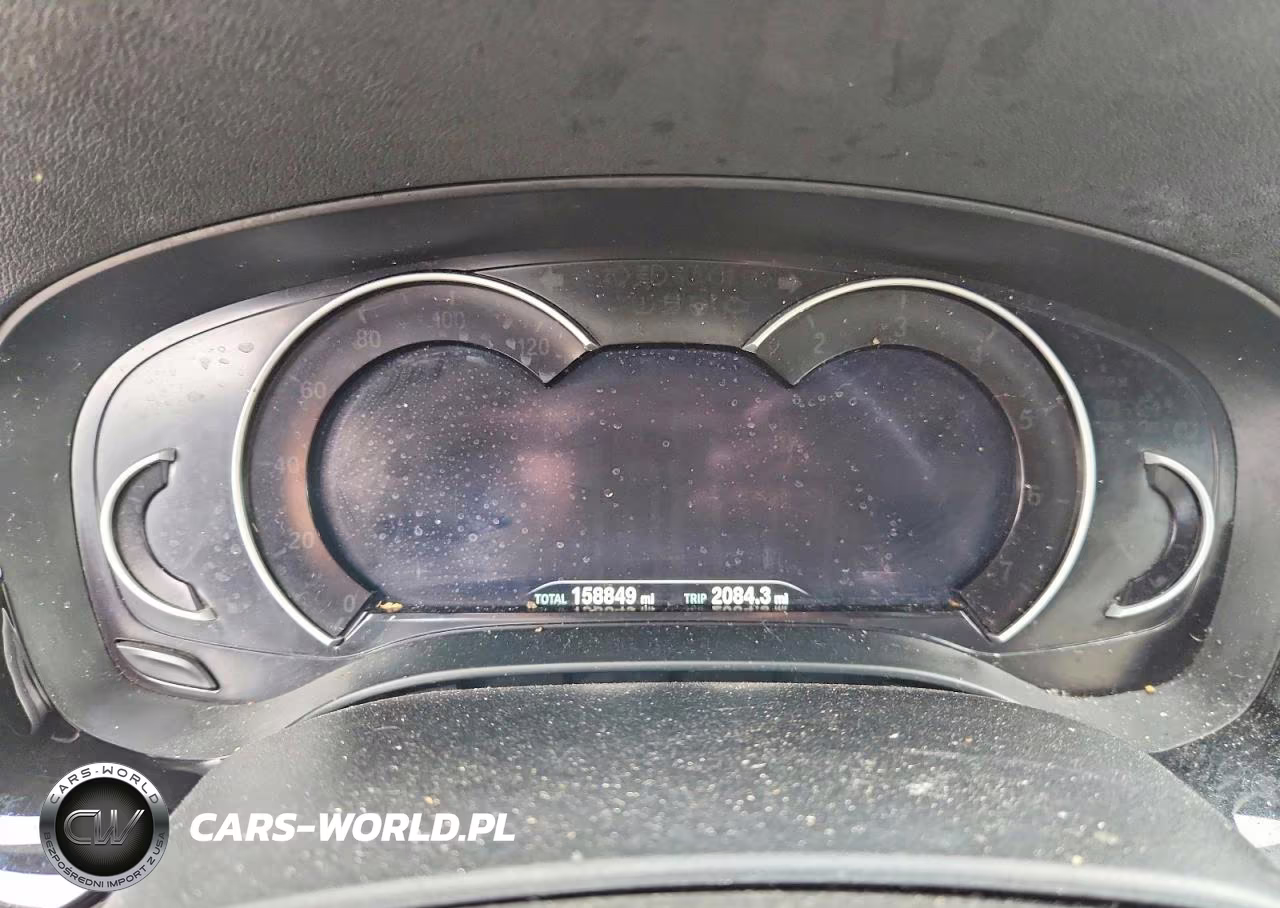 2017 BMW 540 I VIN:WBAJE5C3XHG913972 - 9