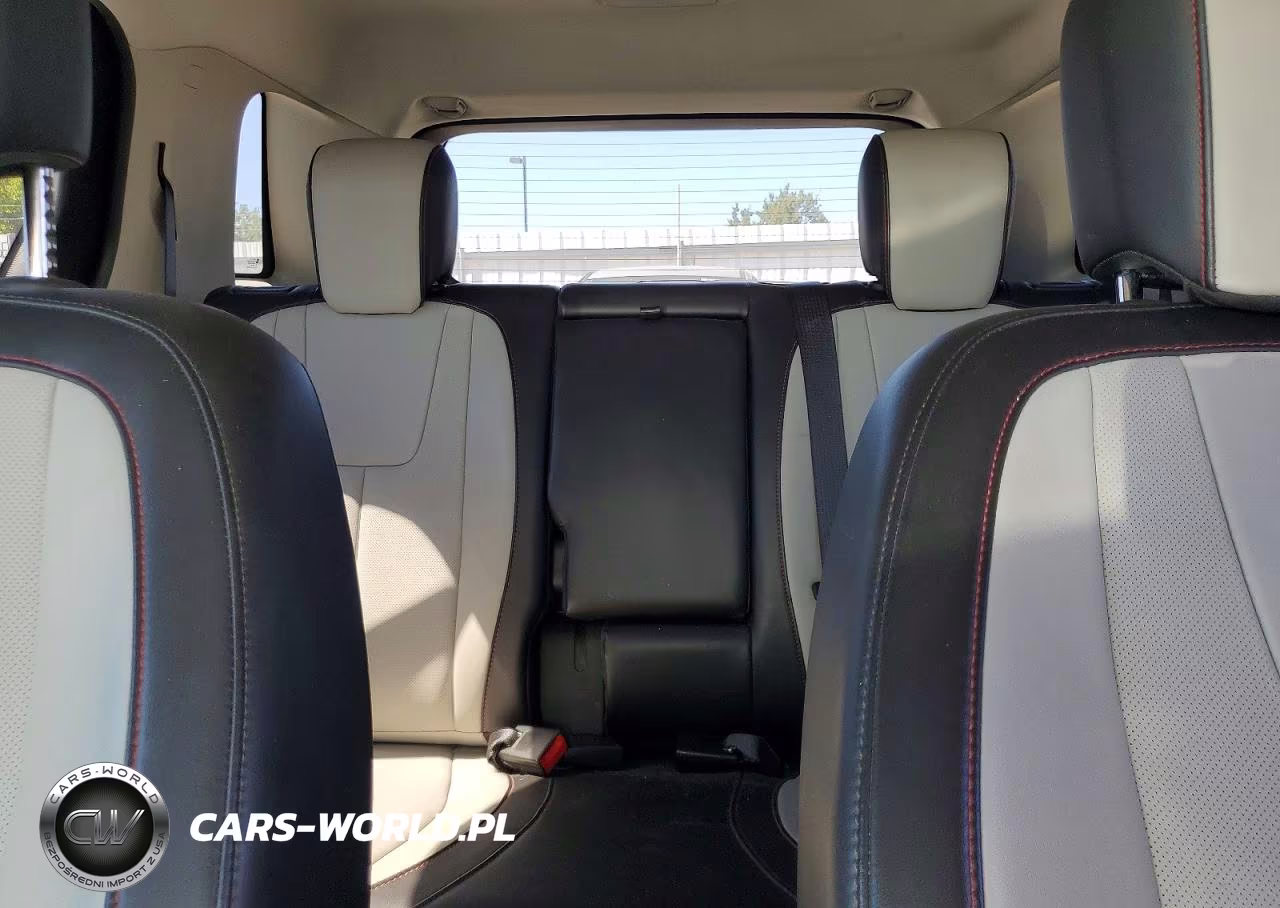 2012 GMC Terrain Slt VIN:2GKFLWE57C6346653 - 10