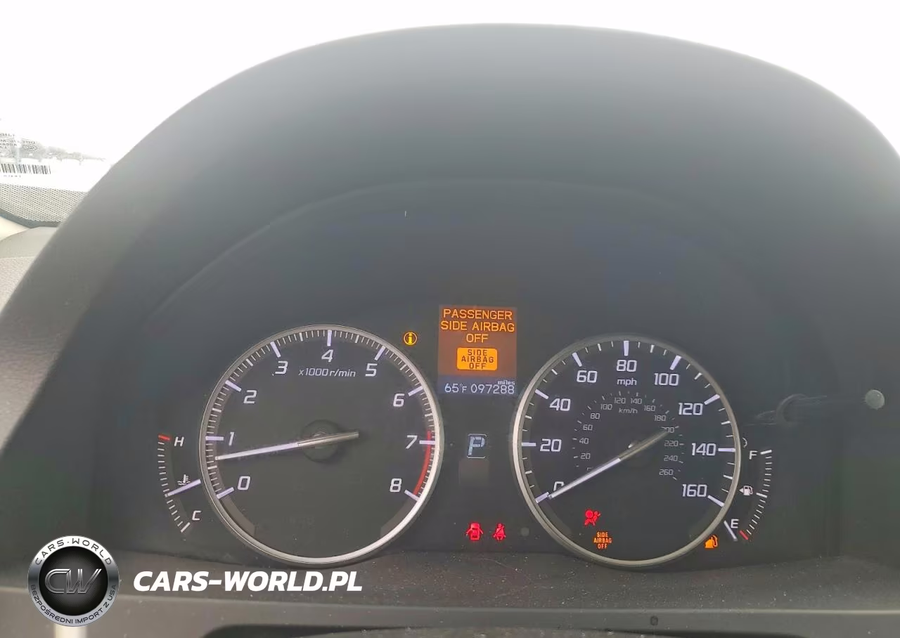 2014 Acura Rdx Technology VIN:5J8TB3H55EL012502 - 9