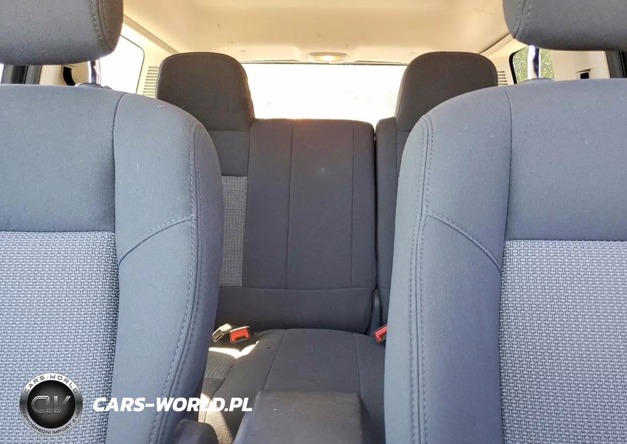 2010 Jeep Patriot Sport VIN:1J4NT1GB5AD635830 - 10