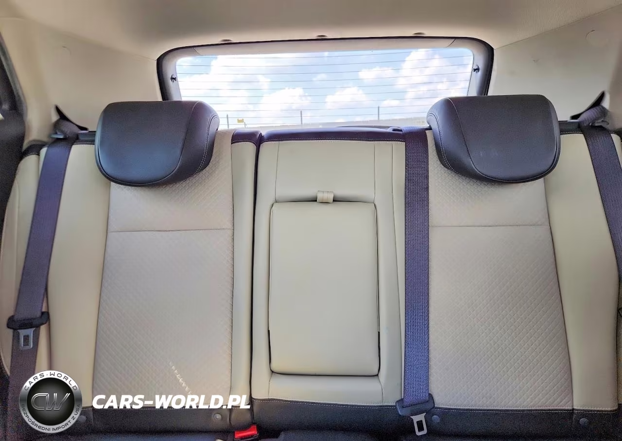 2018 Buick Encore Preferred VIN:KL4CJASBXJB715026 - 10