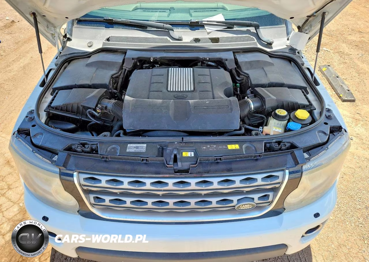 2015 Land Rover Lr4 VIN:SALAC2V69FA772139 - 12