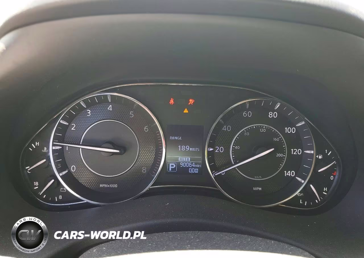 2017 Nissan Armada Sl VIN:JN8AY2NC8H9501886 - 9