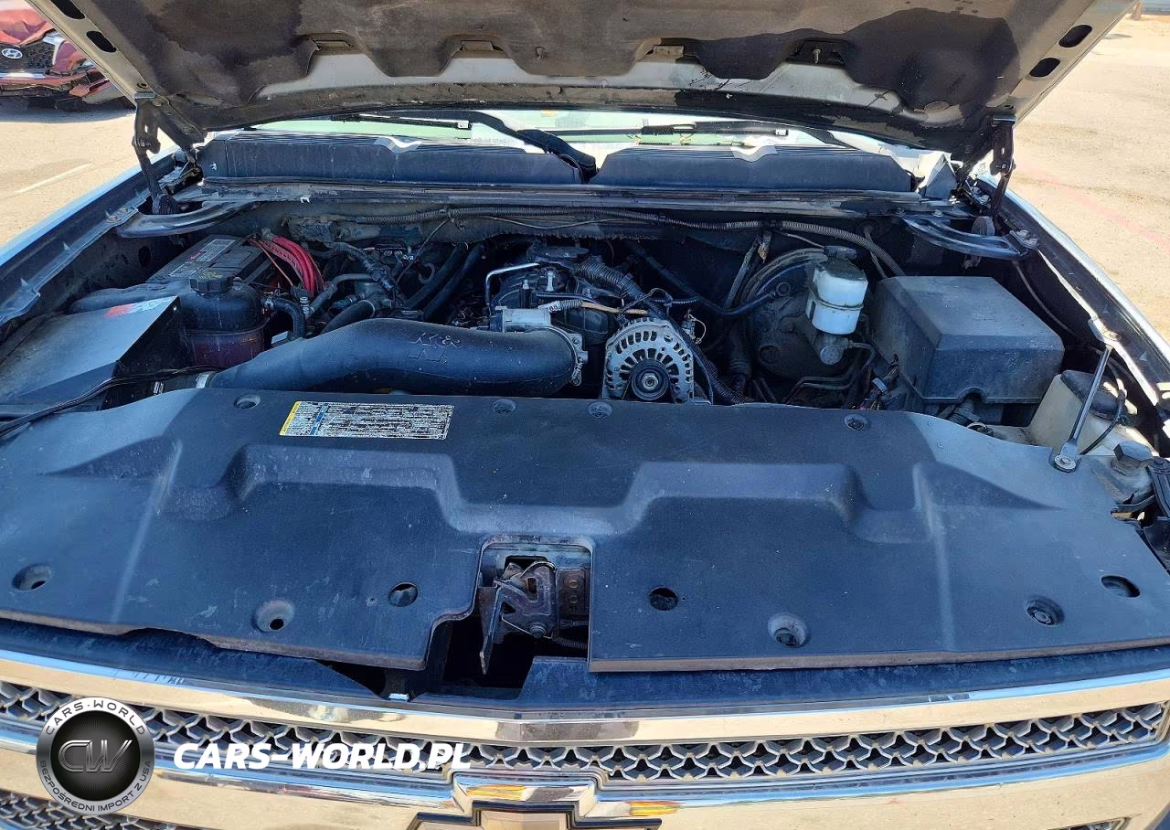 2009 Chevrolet Silverado K1500 Lt VIN:3GCEK23359G183633 - 11