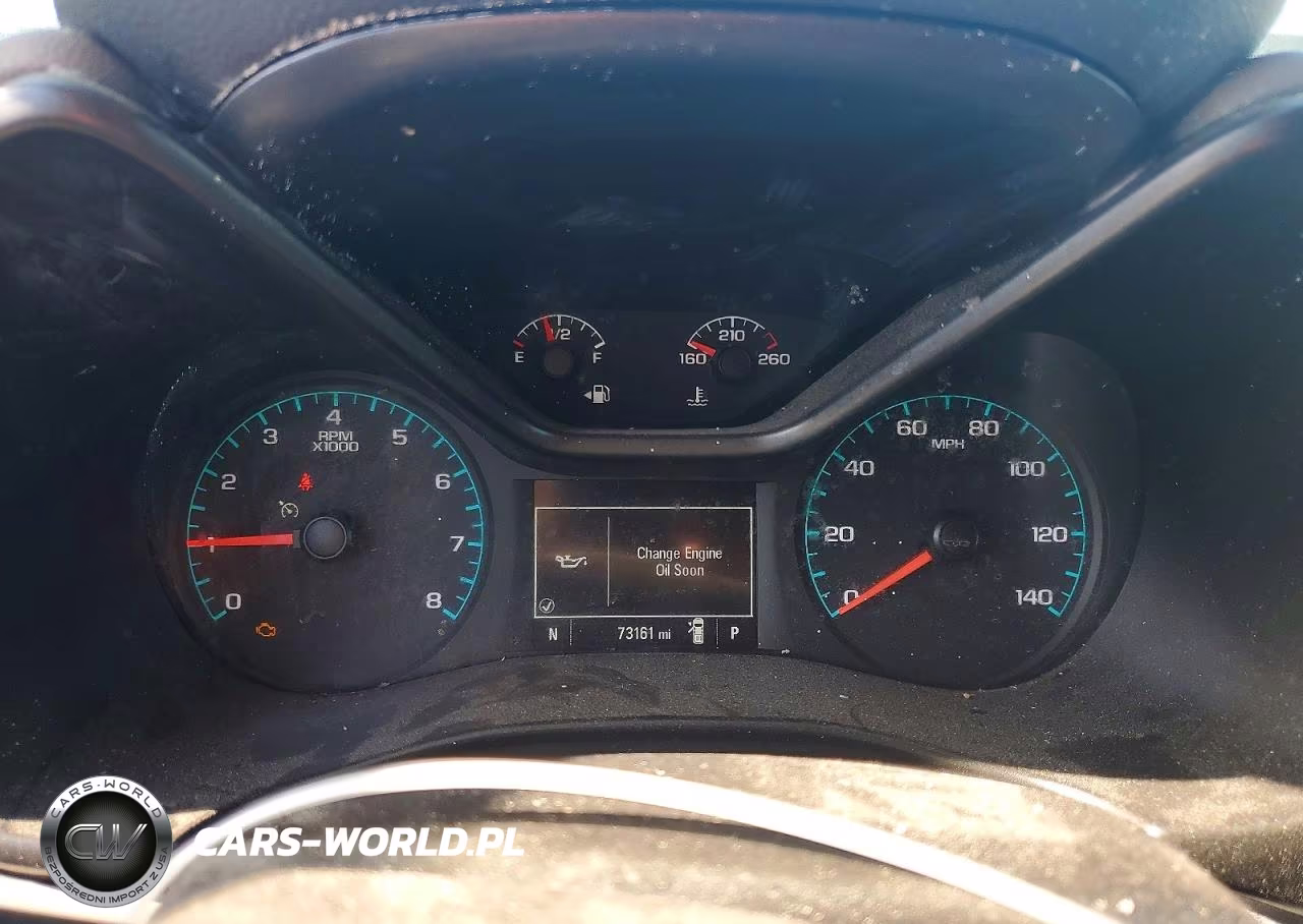 2021 Chevrolet Colorado VIN:1GCGSBEN8M1201525 - 9