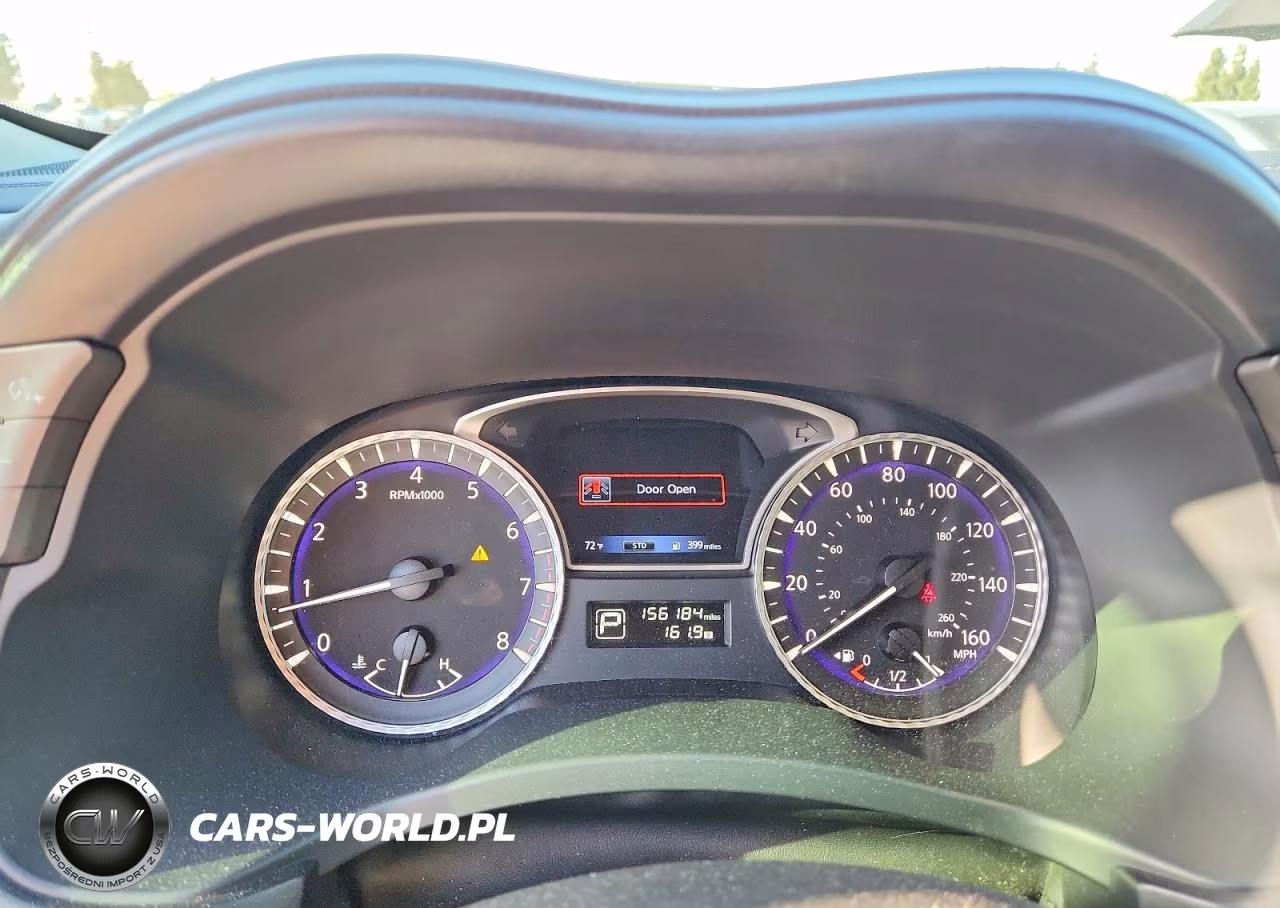 2020 Infiniti Qx60 Luxe VIN:5N1DL0MM7LC525299 - 9