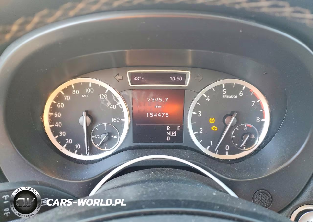 2019 Infiniti Qx30 Luxe VIN:SJKCH5CP9KA007633 - 9