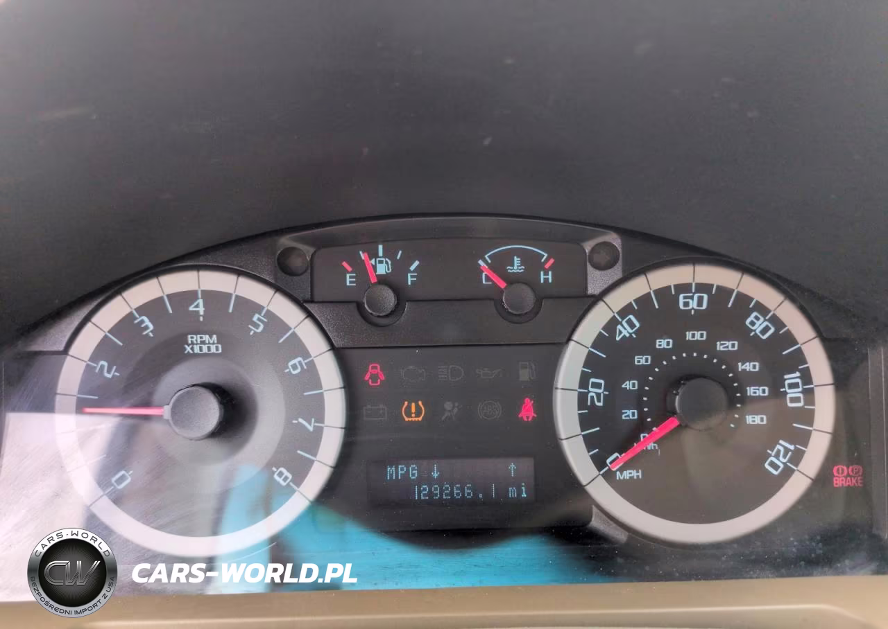 2010 Ford Escape Xlt VIN:1FMCU0DG6AKD27352 - 9