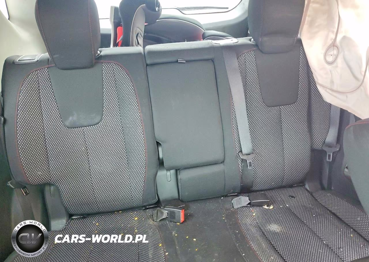 2017 Chevrolet Equinox Lt VIN:2GNALCEK2H1584495 - 10