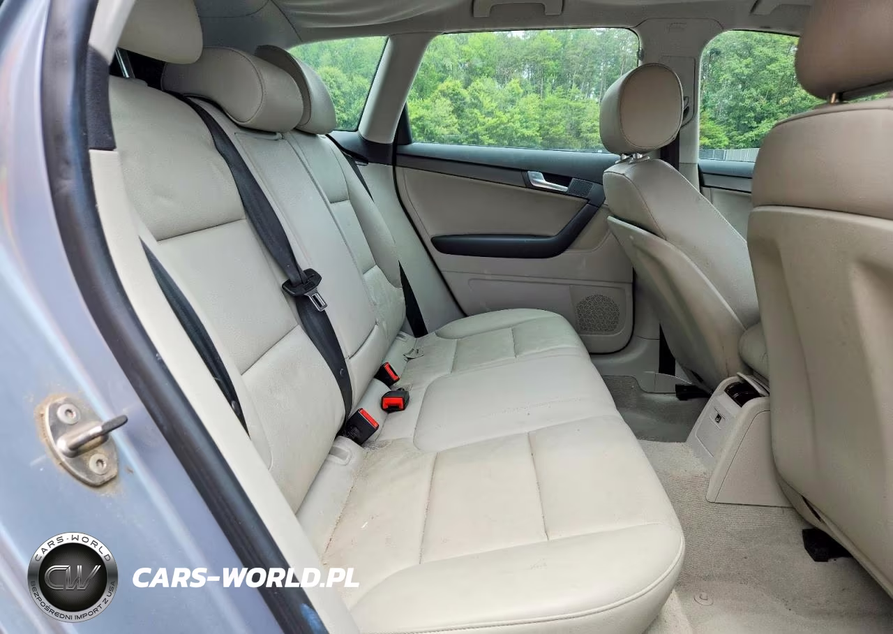 2012 Audi A3 Premium VIN:WAUFEAFM0CA118301 - 10