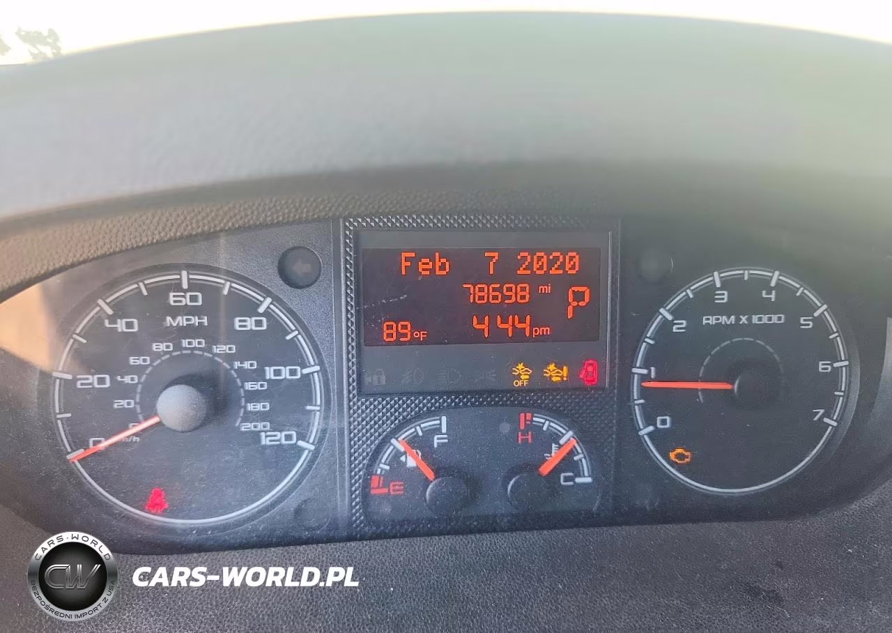 2021 Ram Promaster 3500 Delivery Van VIN:3C6MRVJG4ME544926 - 9
