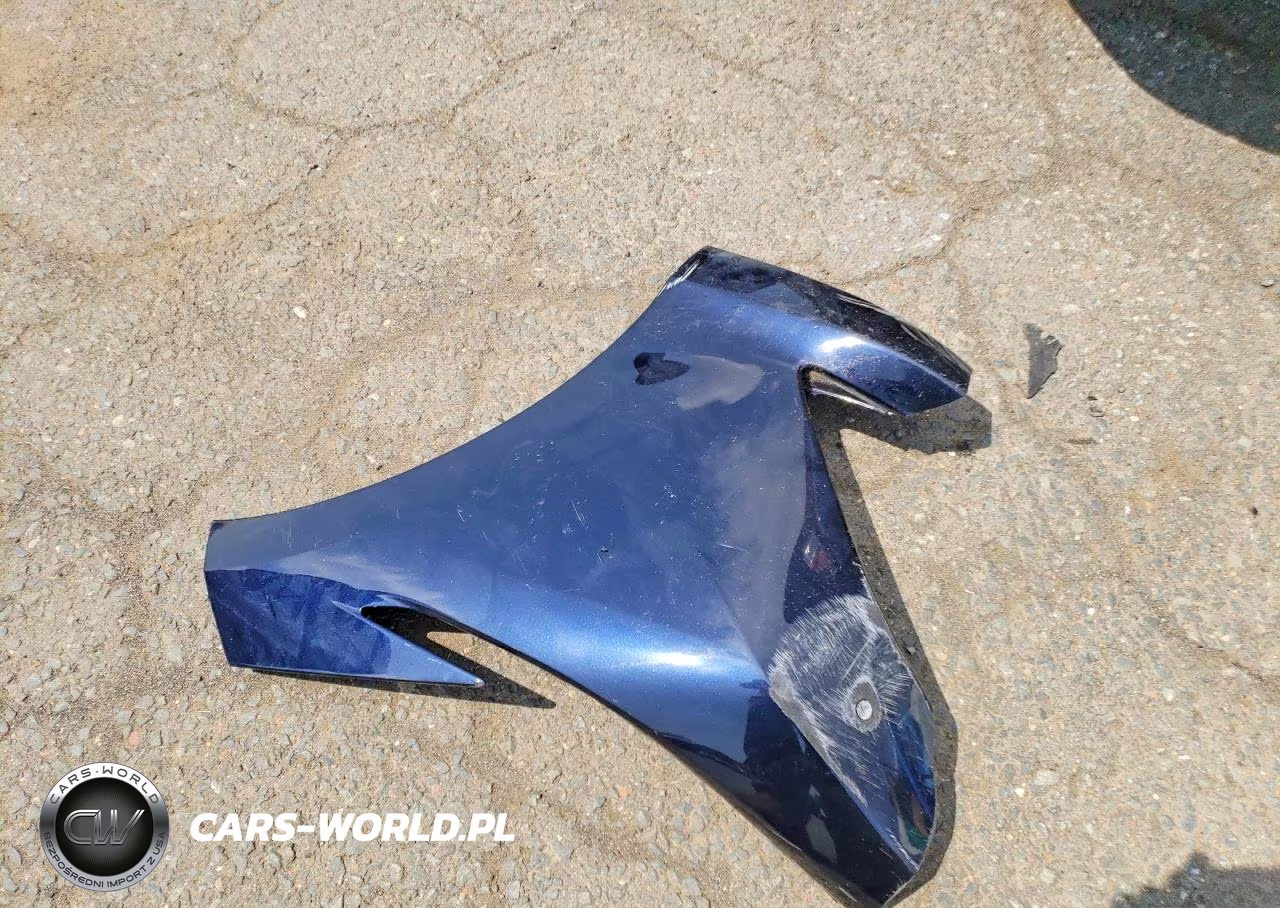 2021 Lexus Es 250 Base VIN:58AD11D10MU007296 - 12