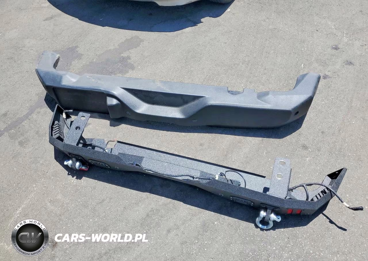 2025 Ford Bronco Big Bend VIN:1FMDE7BH6SLB07954 - 13