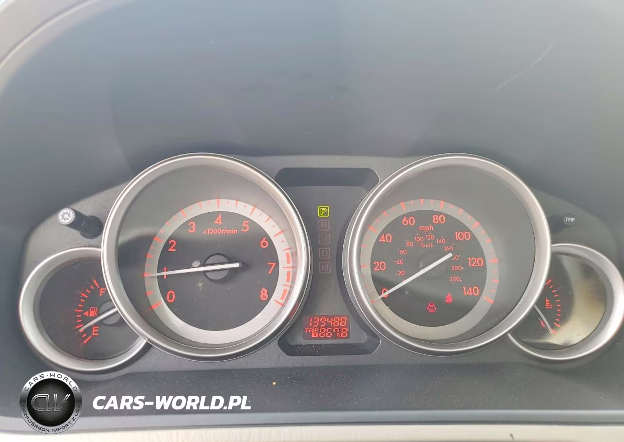 2012 Mazda 2 VIN:JM3TB2CA2C0338700 - 9