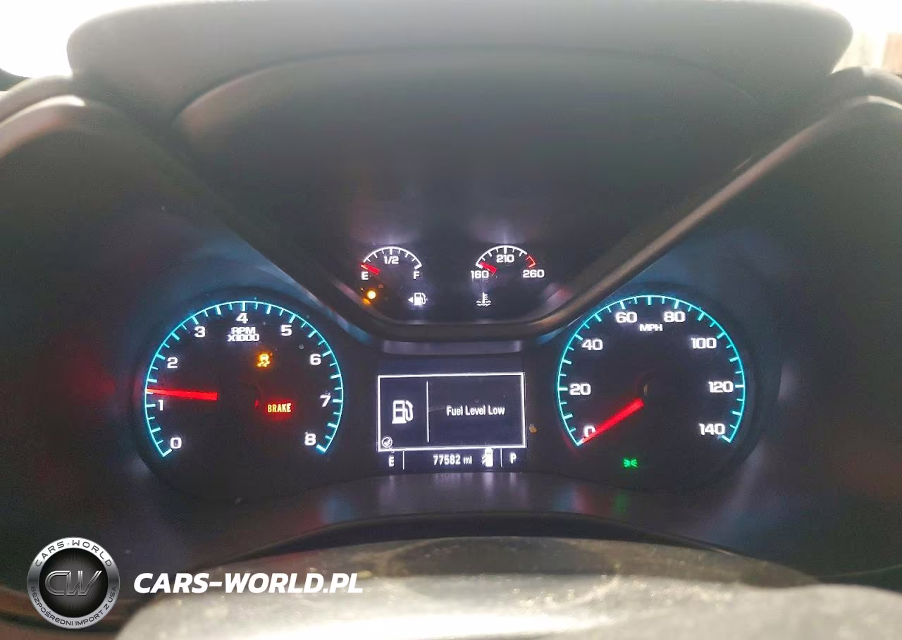 2022 Chevrolet Colorado Lt VIN:1GCHSCEA7N1246884 - 9