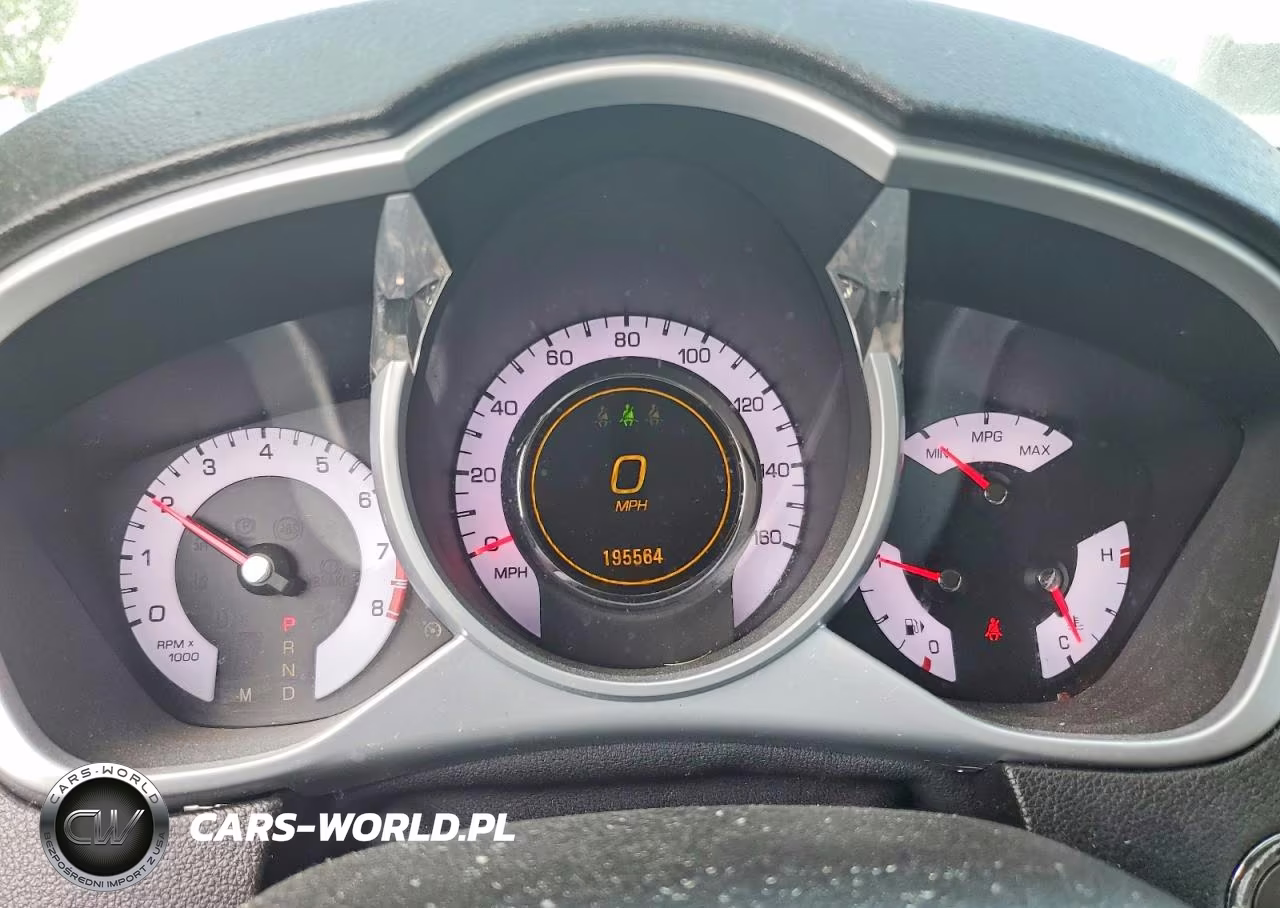2010 Cadillac Srx Performance Collection VIN:3GYFNBEY7AS624727 - 9