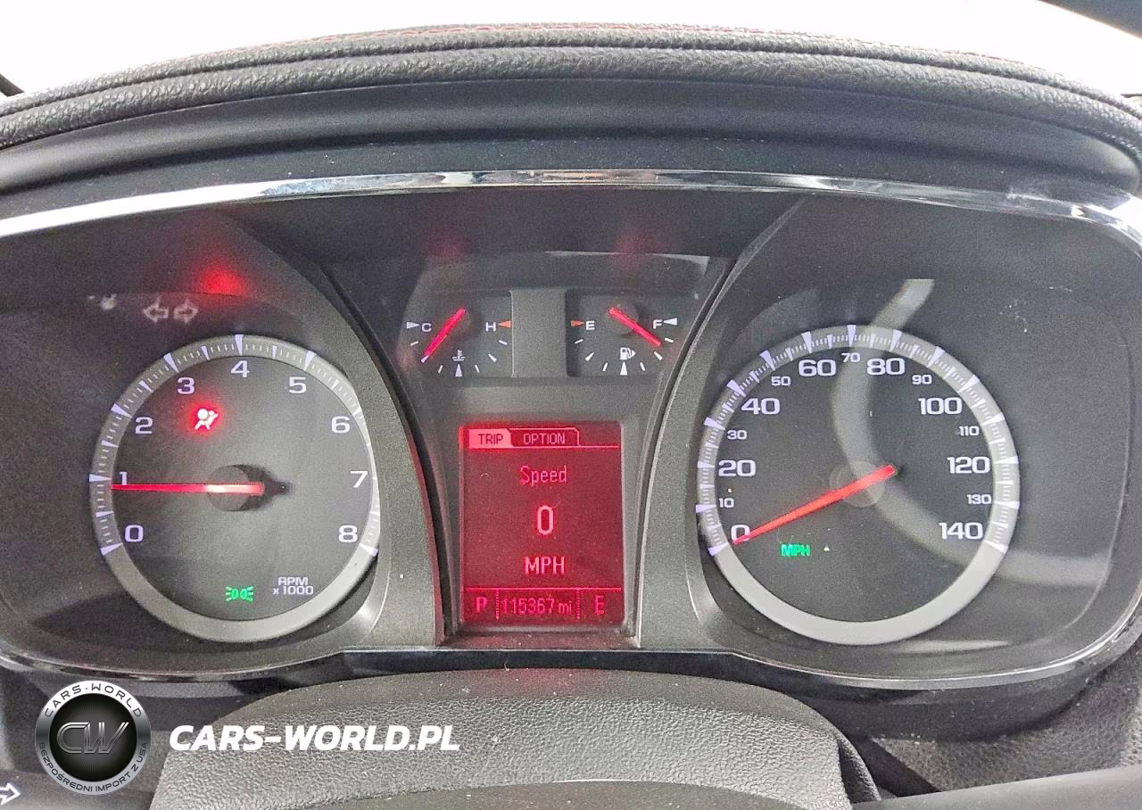 2014 GMC Terrain Sle VIN:2GKFLWEK0E6352710 - 9