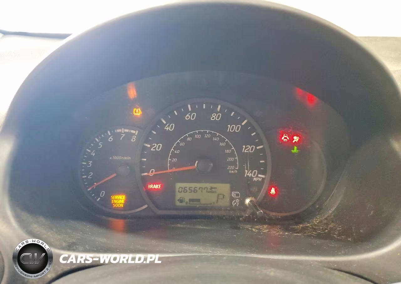 2018 Mitsubishi Mirage G4 Es VIN:ML32F3FJ6JHF11147 - 9