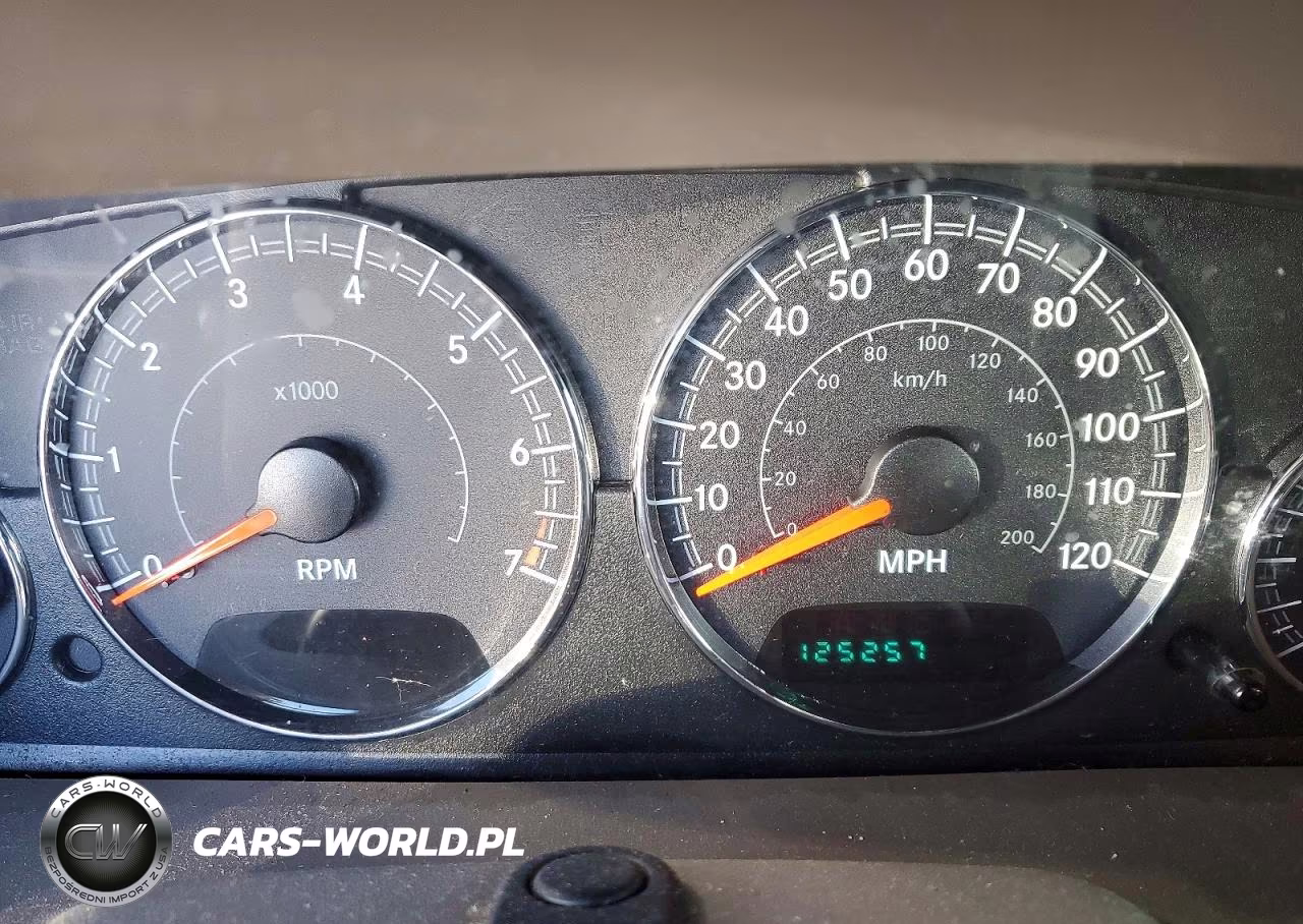 2006 Chrysler Sebring VIN:1C3AL56R26N157799 - 25