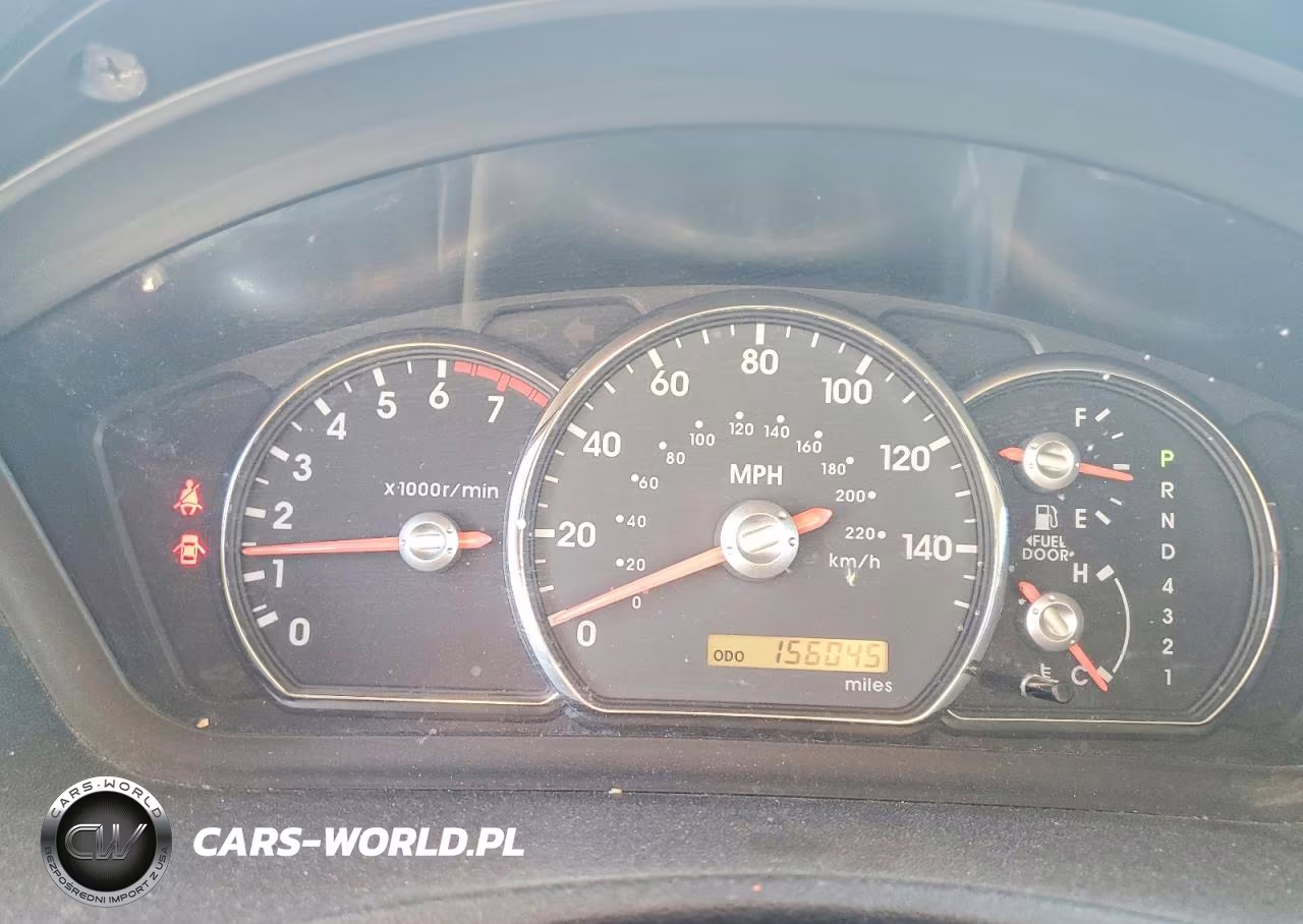 2011 Mitsubishi Endeavor VIN:4A4JN2AS7BE034470 - 9