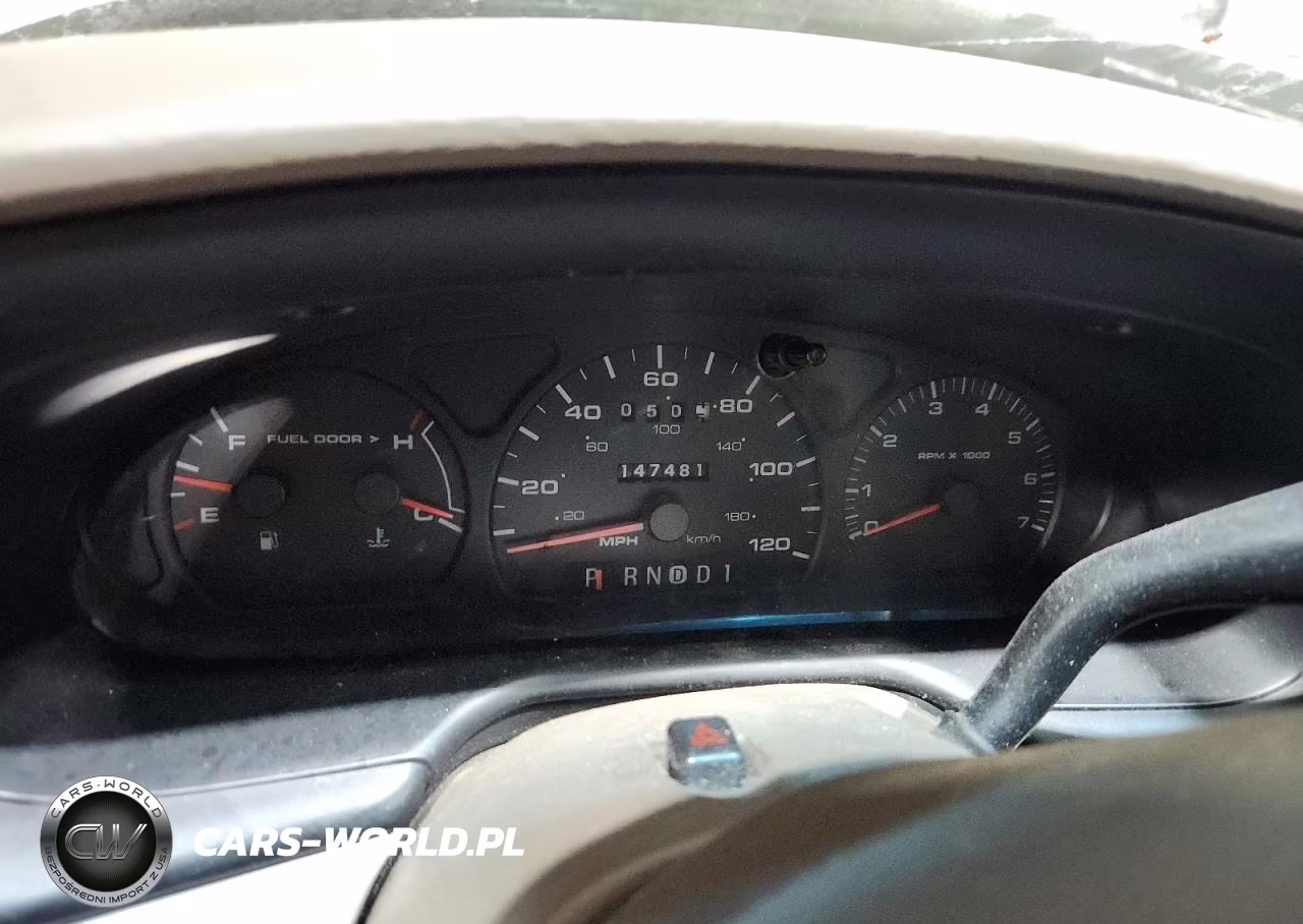 2002 Ford Taurus Se VIN:1FAFP53U22G200122 - 17