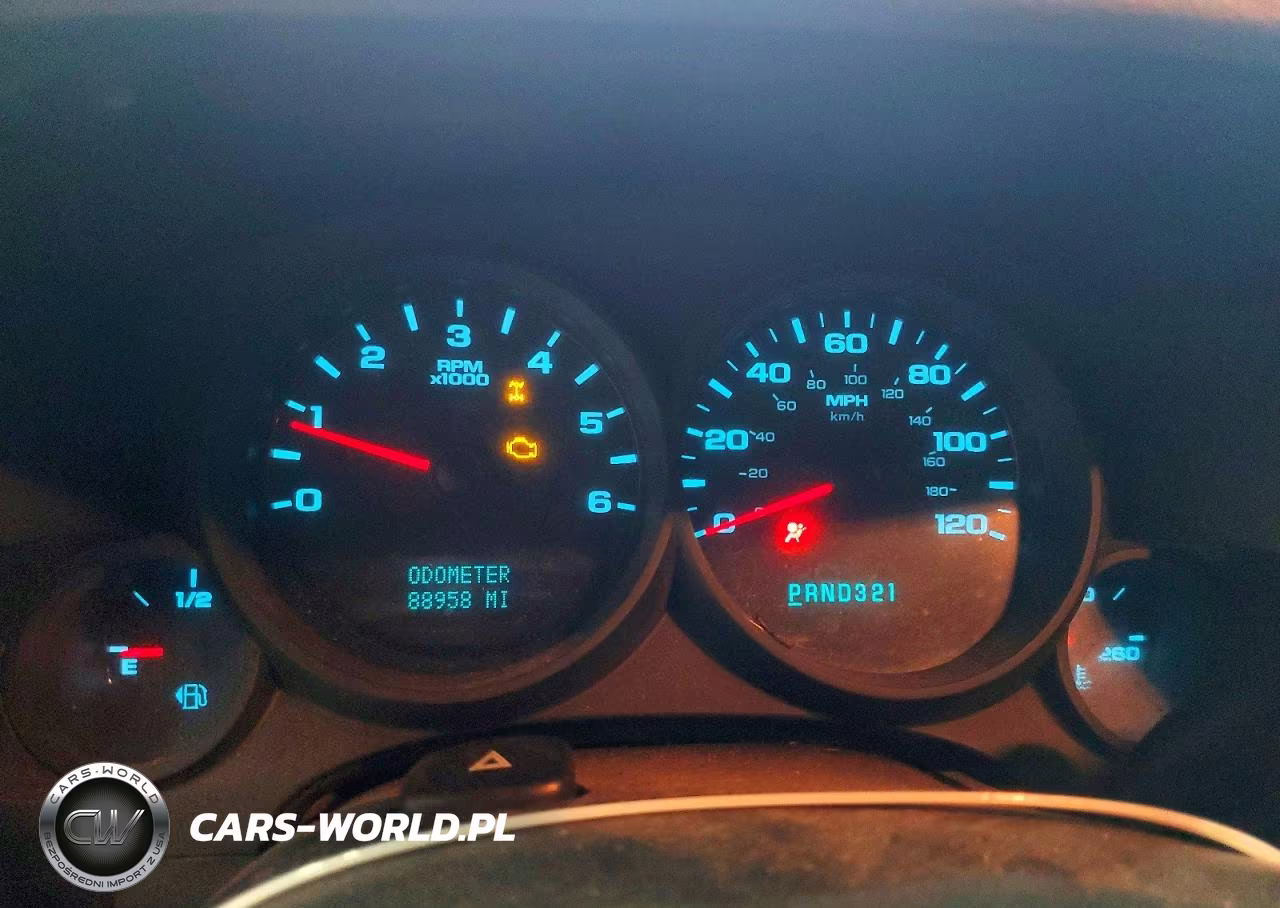 2008 Chevrolet Silverado K1500 VIN:1GCEK14X08Z163235 - 9