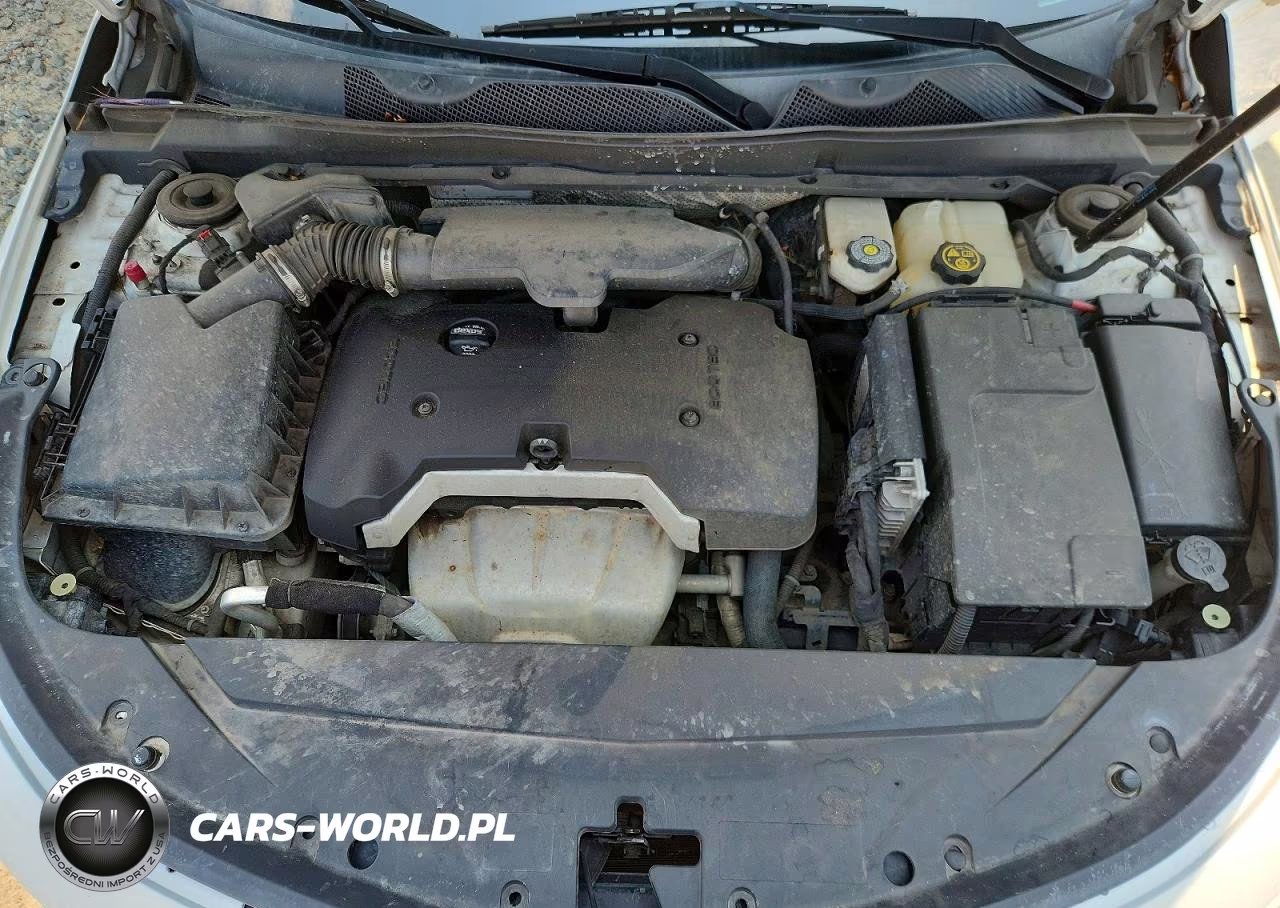 2019 Chevrolet Impala Ls VIN:2G11Y5SA2K9101302 - 11