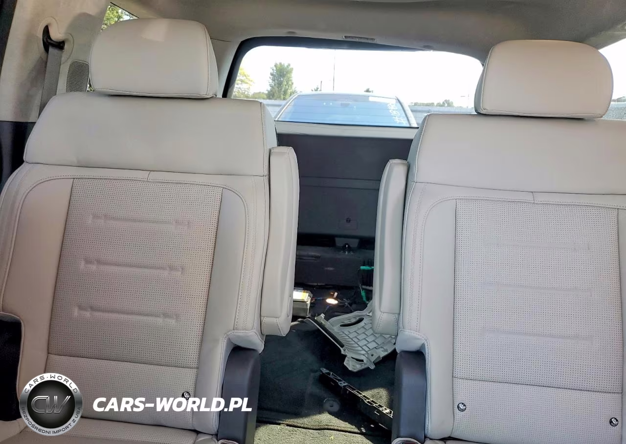 2024 Hyundai Santa Fe Calligraphy VIN:5NMP5DG17RH007031 - 10