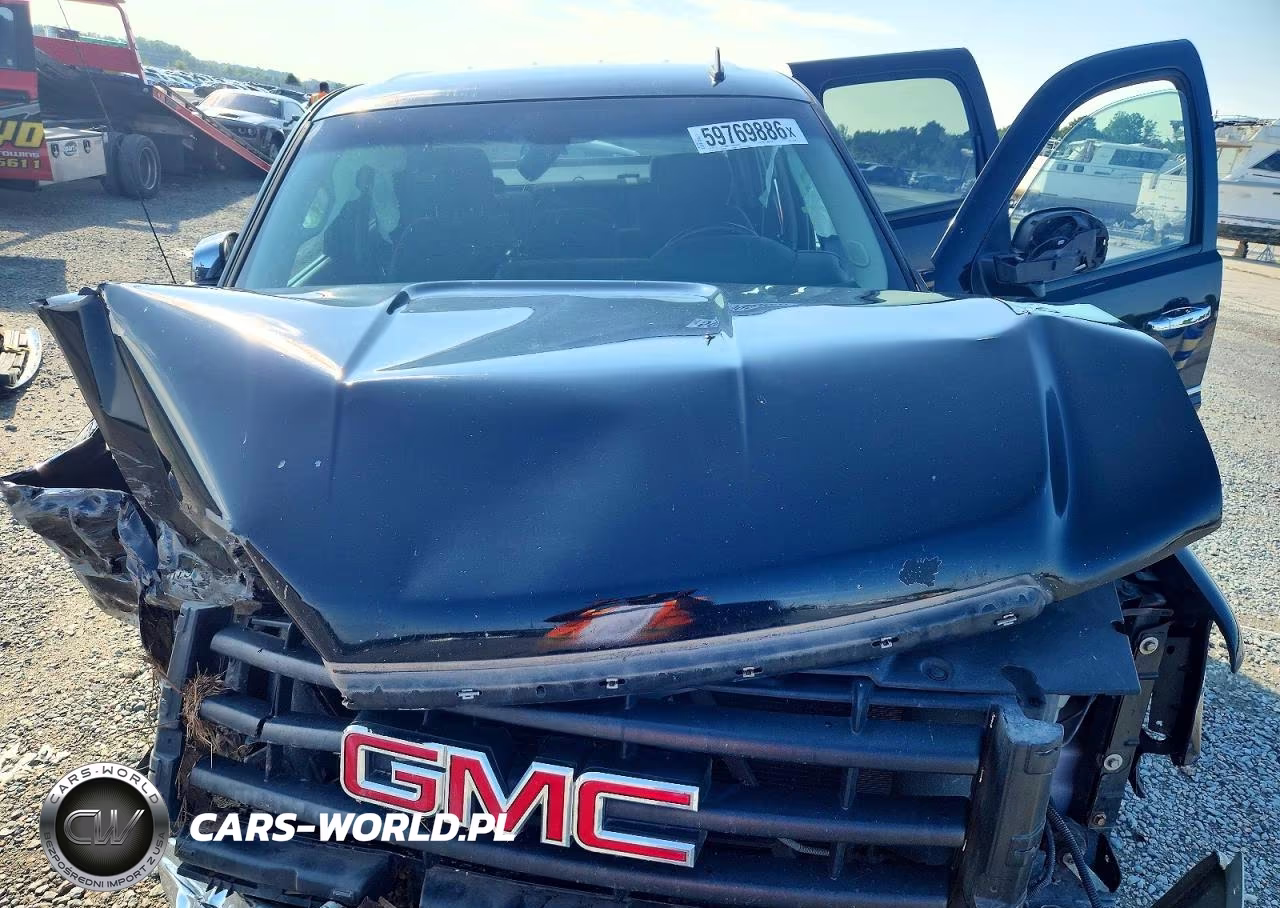 2011 GMC Sierra C1500 Sle VIN:3GTP1VE00BG116329 - 11