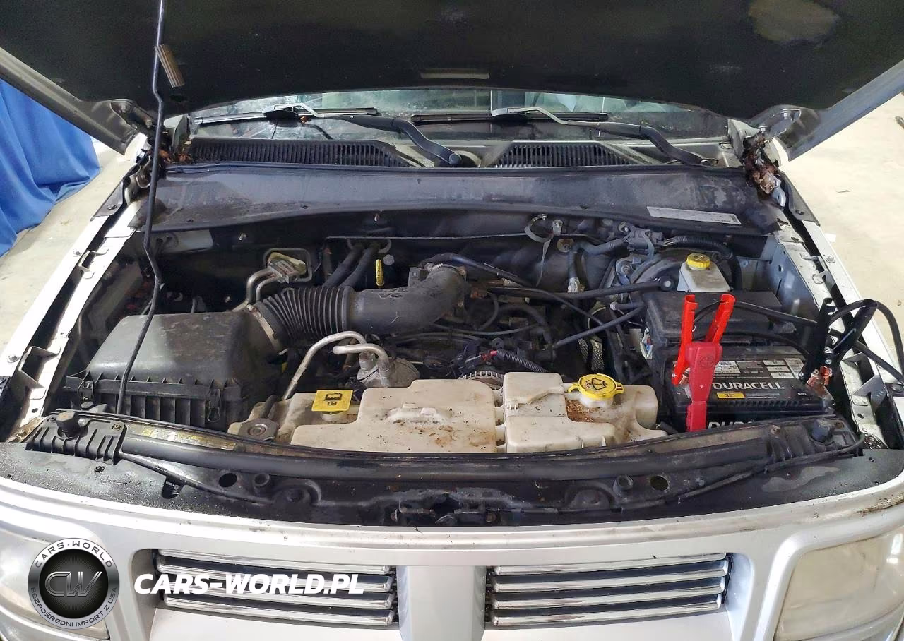 2010 Dodge Nitro Heat VIN:1D4PU4GK3AW174700 - 12