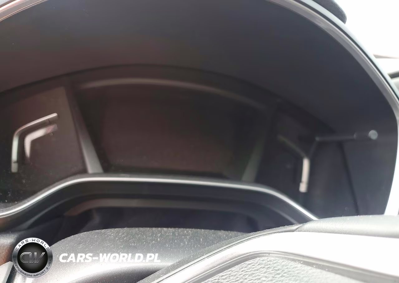 2022 Honda Cr-V Exl VIN:2HKRW2H83NH655422 - 9
