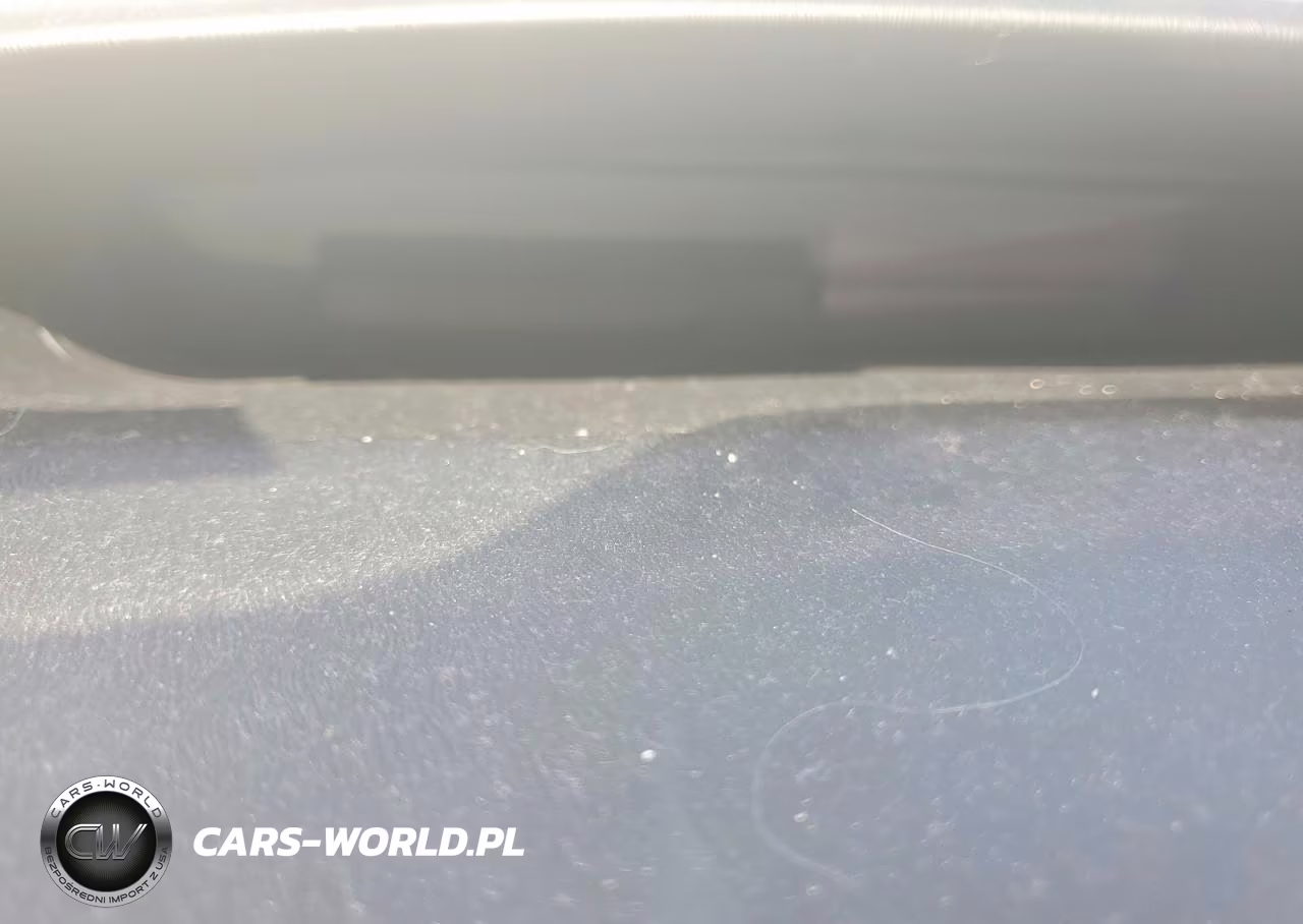 2012 Toyota Prius Three VIN:JTDKN3DU6C5393860 - 9