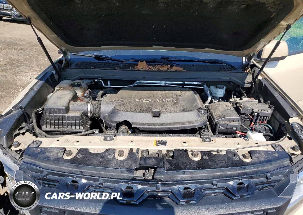 2021 Chevrolet Colorado Zr2 VIN:1GCGTEEN6M1248339 - 11