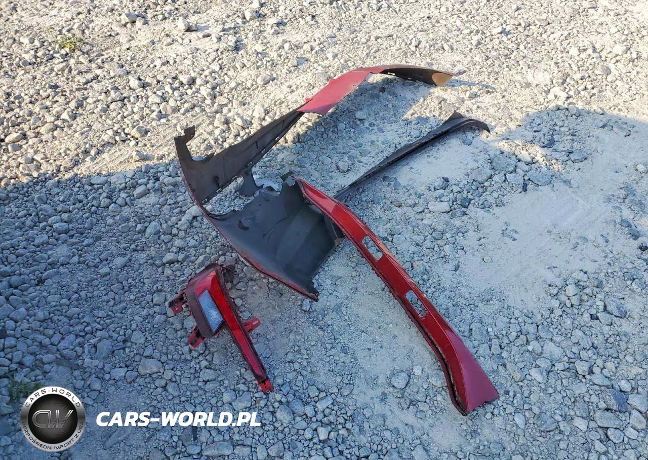2020 Hyundai Elantra Sel VIN:5NPD84LF5LH538492 - 12