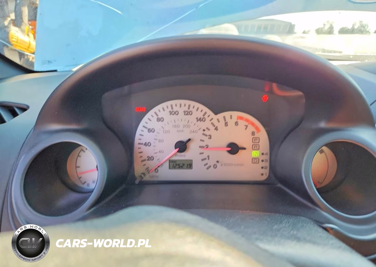 2000 Mitsubishi Eclipse Gs VIN:4A3AC44G6YE043781 - 9