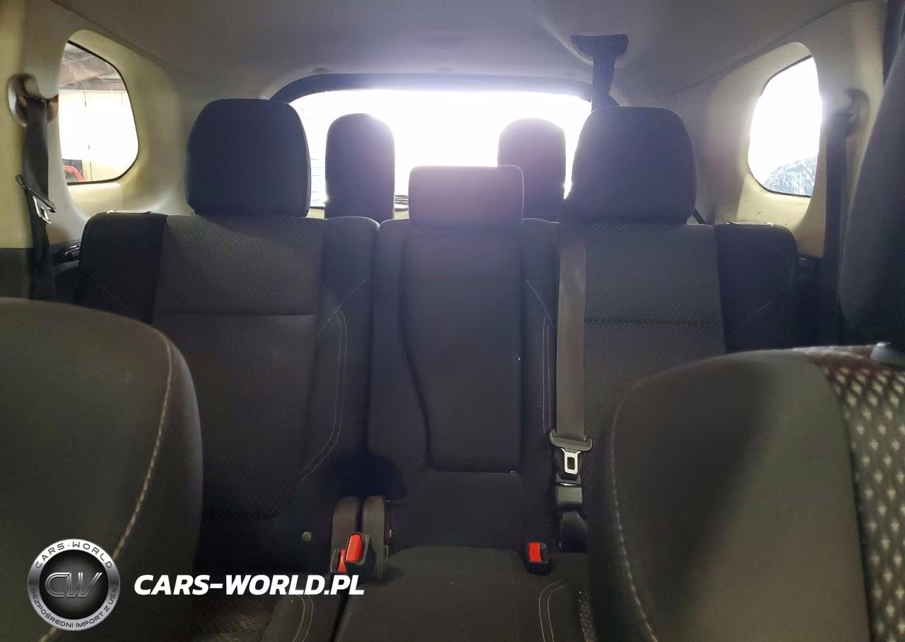2020 Mitsubishi Outlander Se VIN:JA4AZ3A31LZ003102 - 10