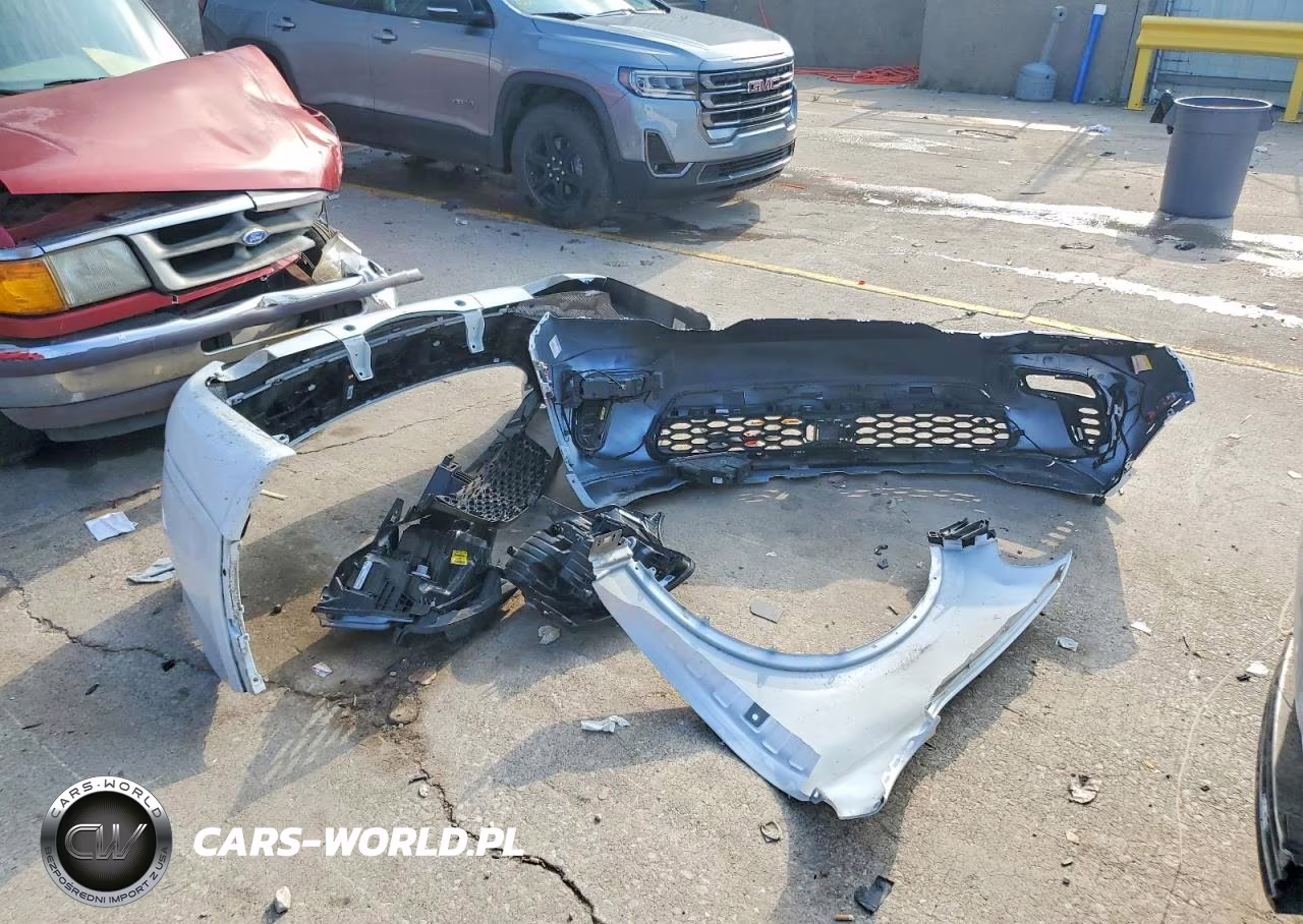 2022 Dodge Durango Gt VIN:1C4RDHDG2NC196028 - 13