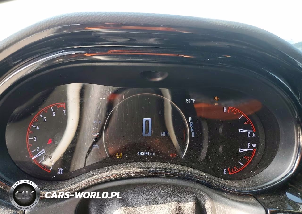 2022 Dodge Durango Gt VIN:1C4RDHDG2NC196028 - 9