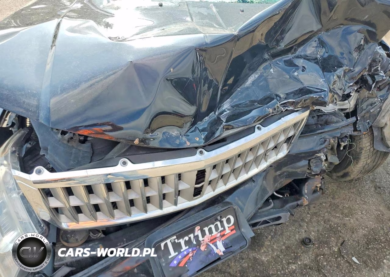 2007 Lincoln Mkz VIN:3LNHM26T77R641429 - 11