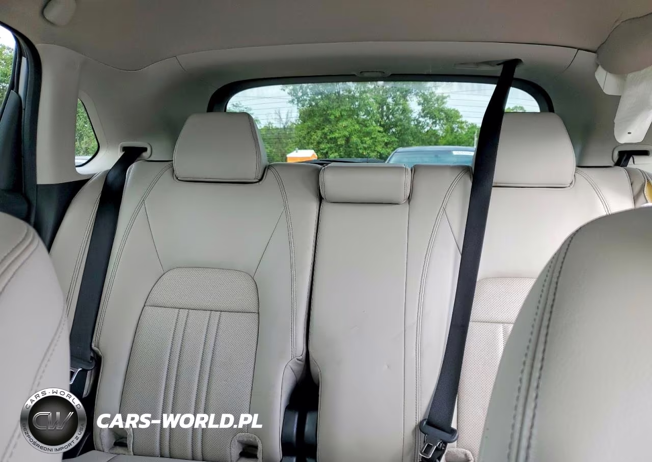 2023 Honda Hr-V Exl VIN:3CZRZ1H7XPM730875 - 10