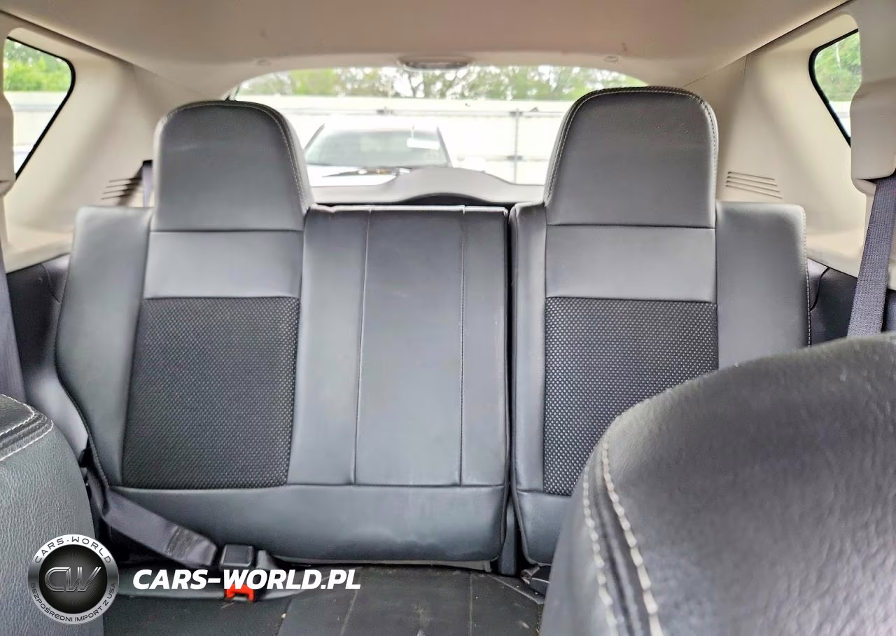 2017 Jeep Compass Latitude VIN:1C4NJDEB6HD100919 - 10