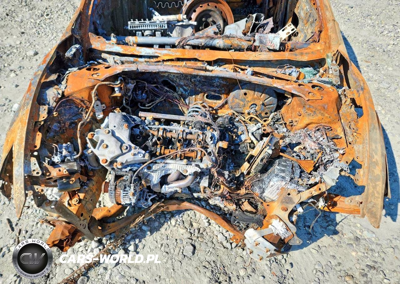 2017 Nissan Altima 2.5 S VIN:1N4AL3AP5HN320377 - 11